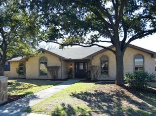 6526 Southpoint Dr, Dallas, TX 75248