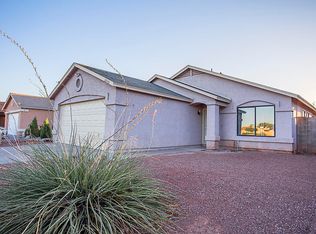 22048 N 32nd Ave, Phoenix, AZ 85027