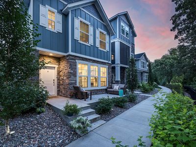 3071 Rum River Way, Anoka, MN, 55303