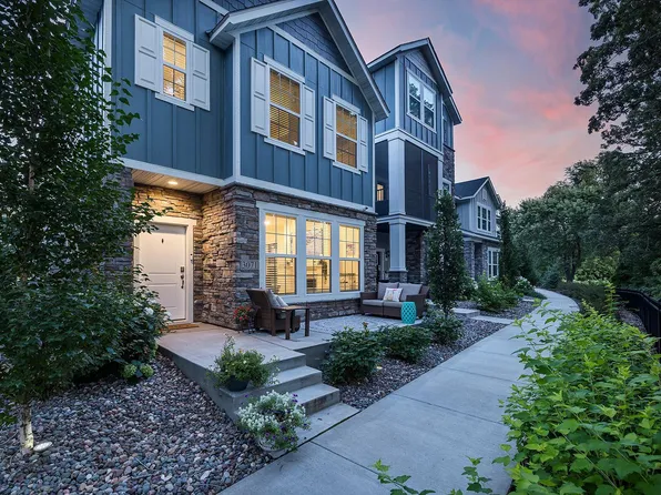 3071 Rum River Way, Anoka, MN 55303