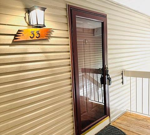 3rd image of 8604 Shadwell Dr Unit 33