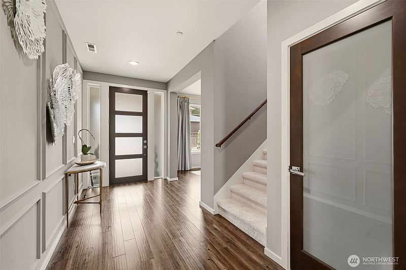 4th image of 13215 SE 262nd Street