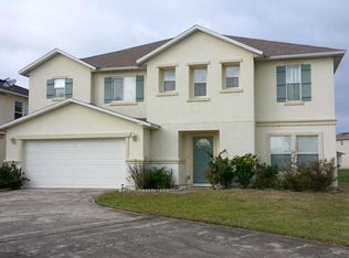 2315 Adams Lake Blvd, Jacksonville, FL 32221
