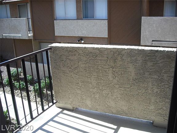 2nd image of 3651 Arville St APT 825