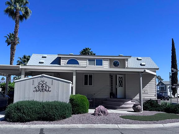 2nd image of 81620 Avenue 49 #276B