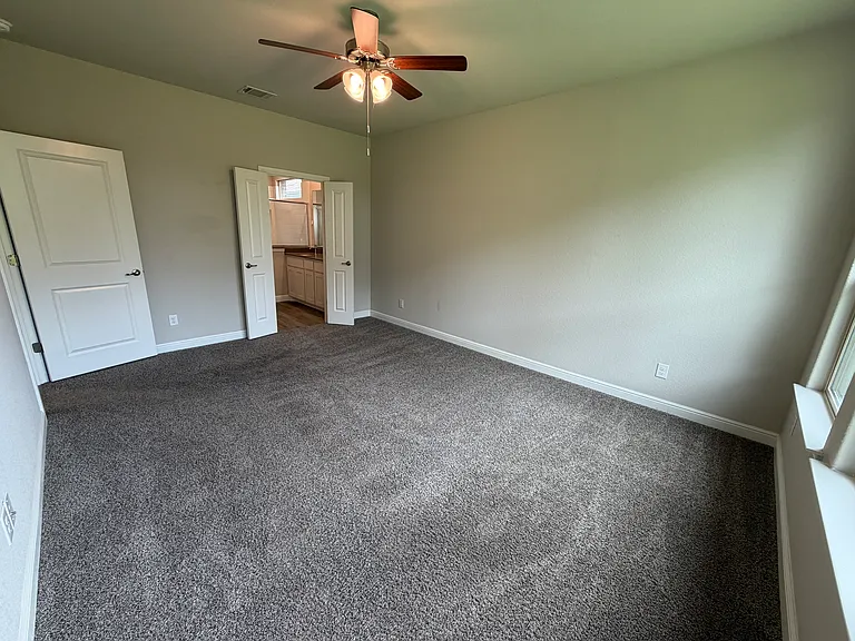 1257 Presidio Ln — Photo 13