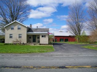 10191 State Route 13, Camden, NY 13316