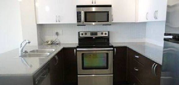 5th image of 13789 107a Ave #215