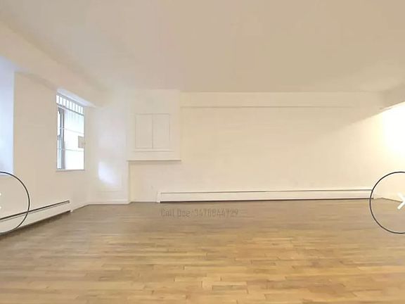 5th image of 866 W End Ave #1A