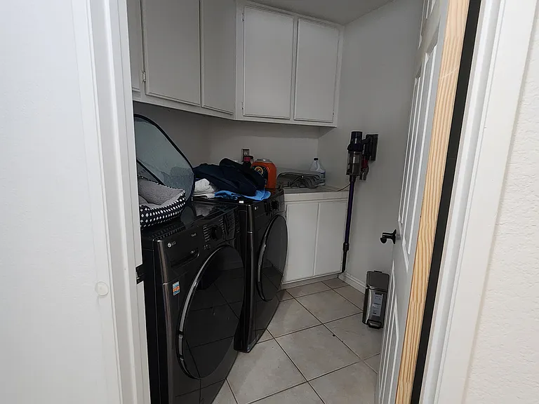 1374 Kirkmichael Cir — Photo 22
