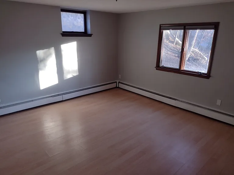 4111 Wayzata Blvd — Photo 32
