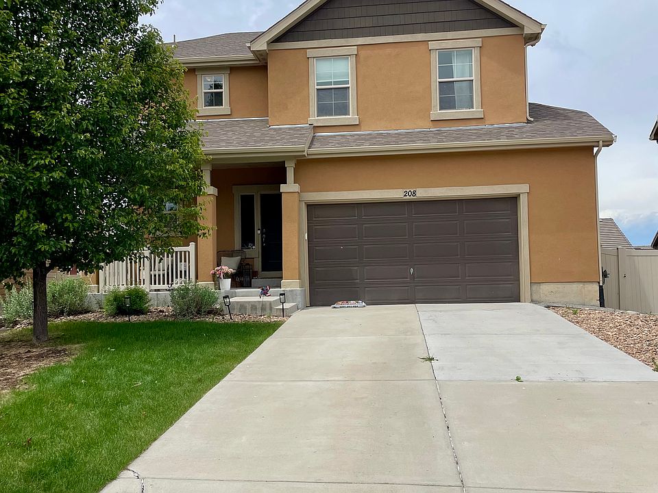 1st image of 208 Painted Horse Way