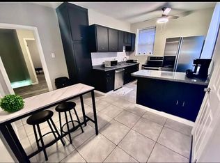 4559 Loughborough Ave #A, Saint Louis, MO 63116