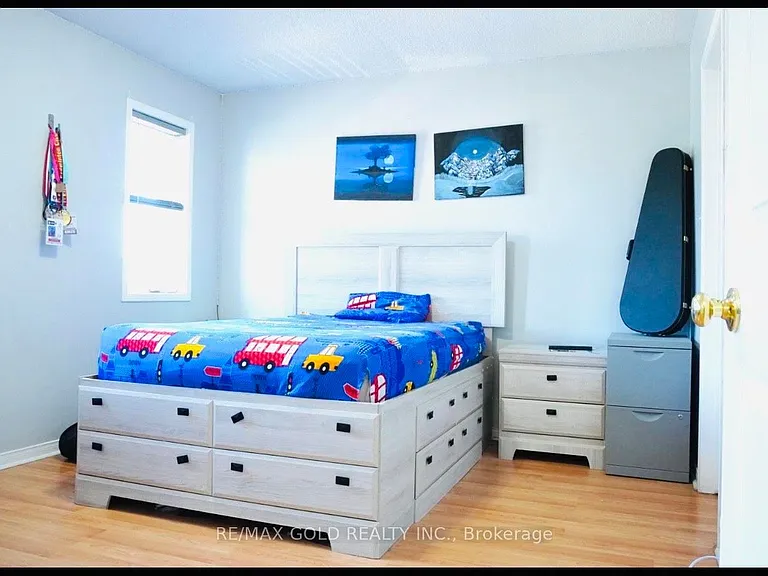 15 Sedgewick Cir — Photo 10