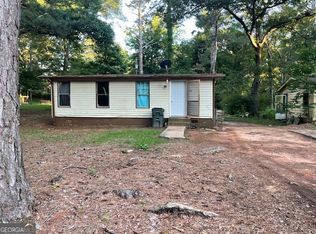 1205 Spring St, Thomaston, GA 30286