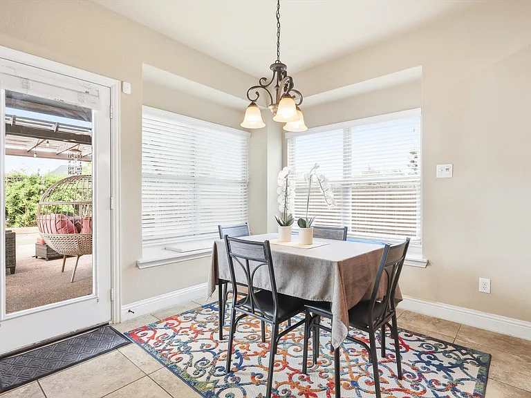 1370 Pelican Dr — Photo 14