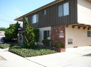 11854 Manor Dr, Hawthorne, CA 90250