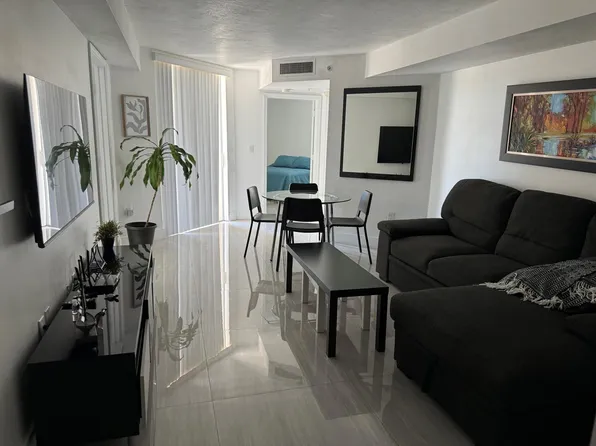 102 SW 6th Ave, Miami, FL