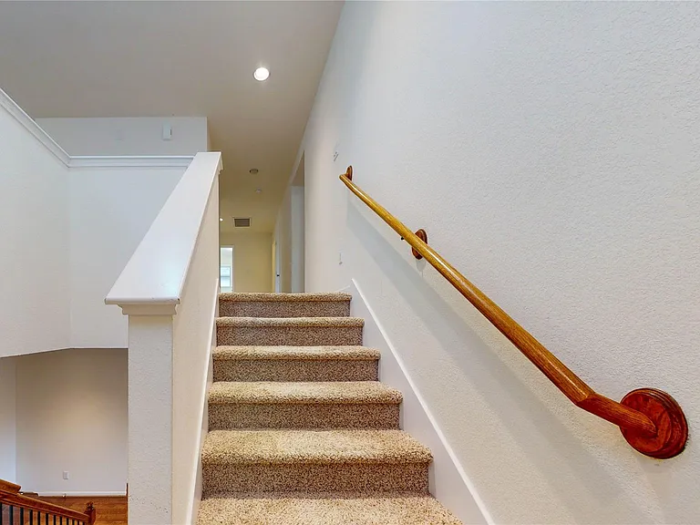 28635 Cranford Sage Ln — Photo 21
