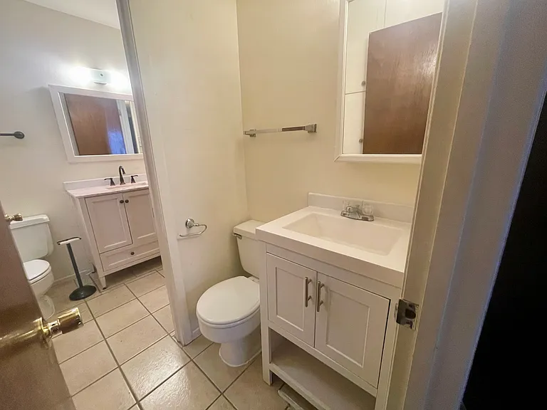 8621 Mettler Dr — Photo 10