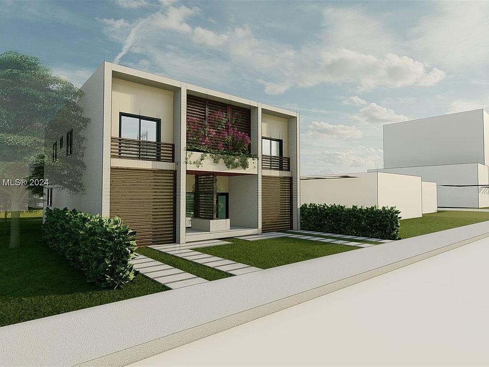 1st image of 4719 N Miami Ave