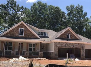 281 Hanover Dr #D14, Villa Rica, GA 30180