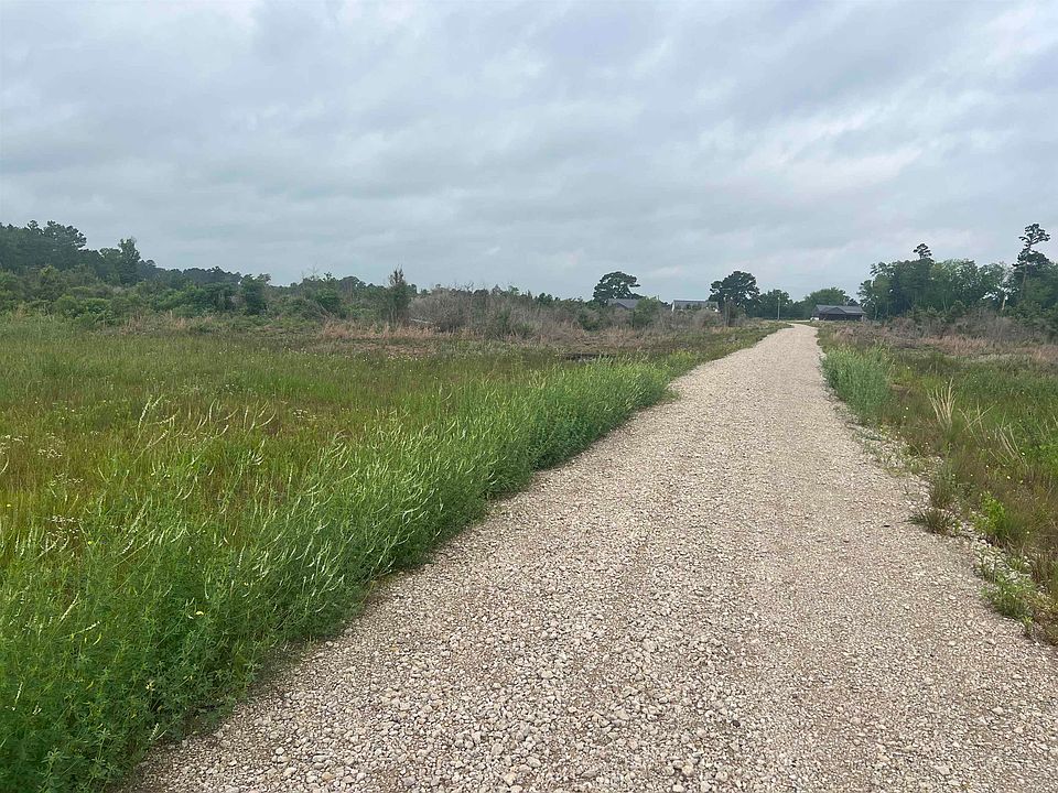 1st image of 619 County Road 310