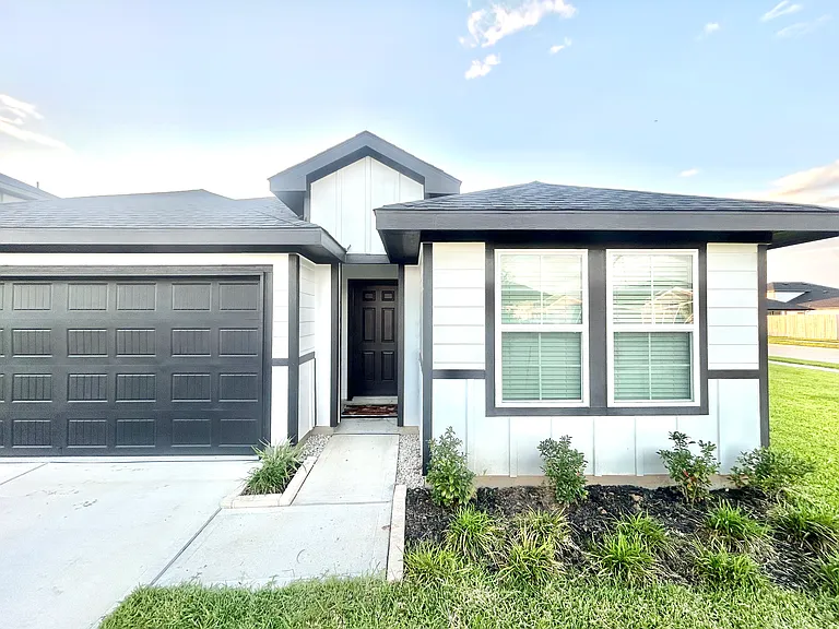 2026 Woodlark Way — Photo 24