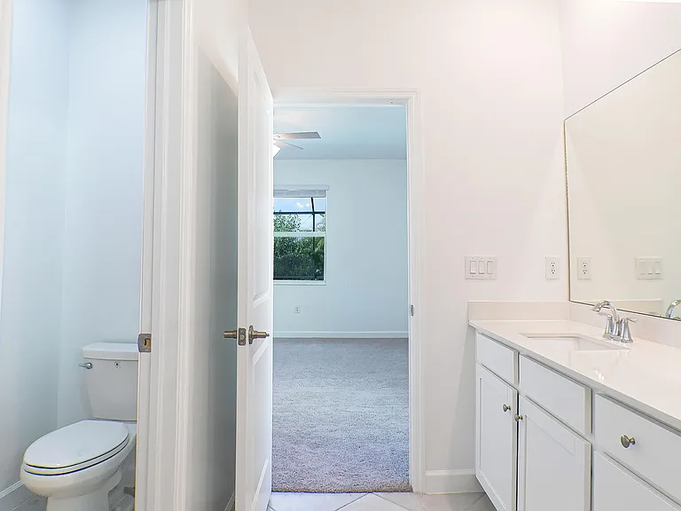 9143 Leatherwood Loop — Photo 9