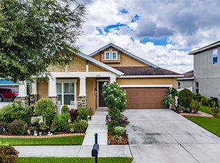 5120 Autumn Ridge Dr, Wesley Chapel, FL 33545