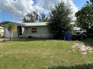 1543 Kerry Dr, Sebring, FL 33870