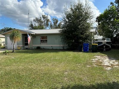 1543 Kerry Dr, Sebring, FL, 33870