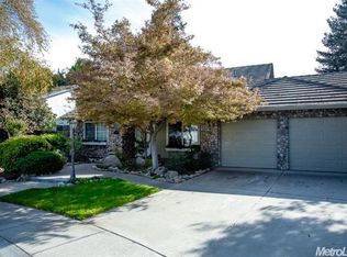 1664 Dickey Ct, Ripon, CA 95366