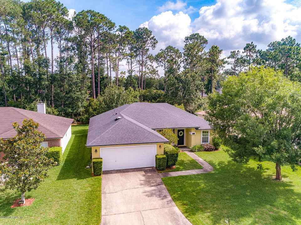 1st image of 12747 Chets Creek Dr N