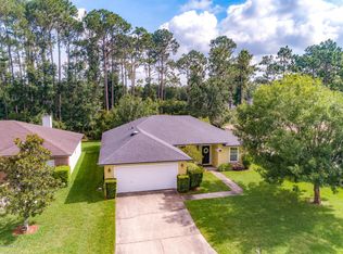 12747 Chets Creek Dr N, Jacksonville, FL 32224