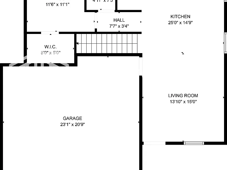 116 Burlington Dr — Photo 3