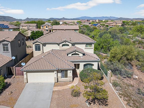 2nd image of 4424 W COTTONTAIL Road