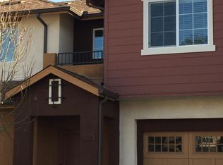 5586 Madrono Pl, Atascadero, CA 93422