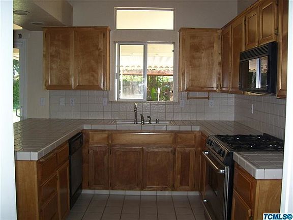 4th image of 2737 W El Portal Ct