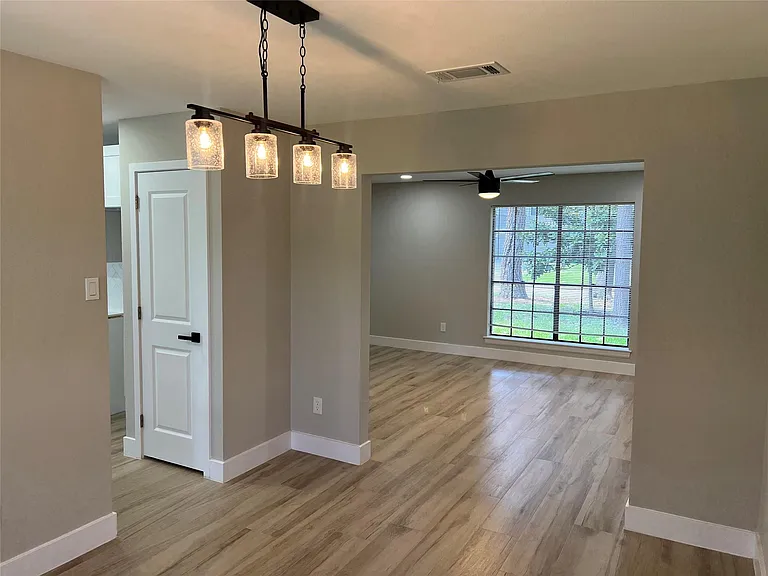 22 Cricket Hollow Pl — Photo 7