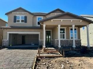 3086 Buddy Holly Dr, Stockton, CA