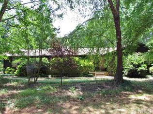 6502 Leesville Rd, Durham, NC 27703