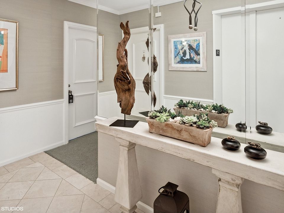 1420 Sheridan Rd Wilmette, IL, 60091 Apartments for Rent Zillow