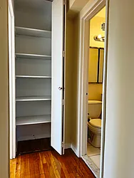 Rented by Prime Realty