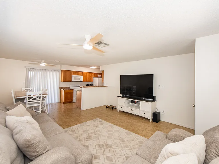 8845 E 38th Pl — Photo 6