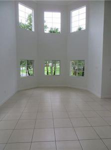 323 NE 30th Ave, Homestead, FL, 33033