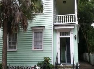 93 Bogard St APT B, Charleston, SC 29403