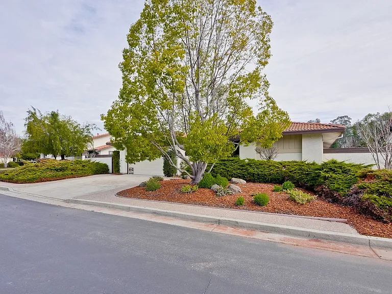8224 Claret Ct — Photo 50