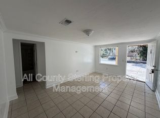 201 SE Beech St #102, Lake City, FL 32025