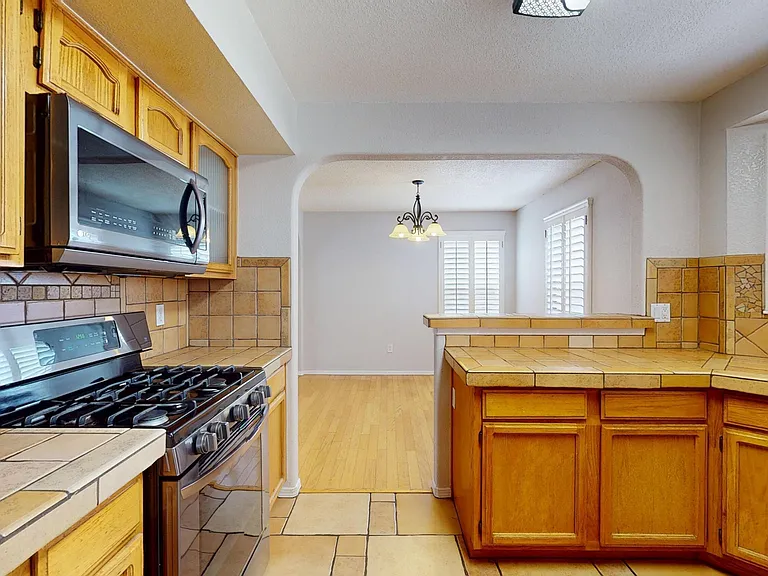 12528 Sun Empress Dr — Photo 12